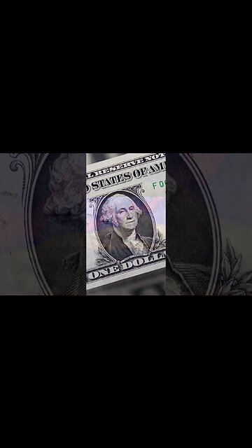 Which Asset Would YOU Buy??? 🤑