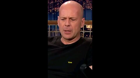 Demi Moore reveals Bruce Willis' condition as he battles terminal illness.