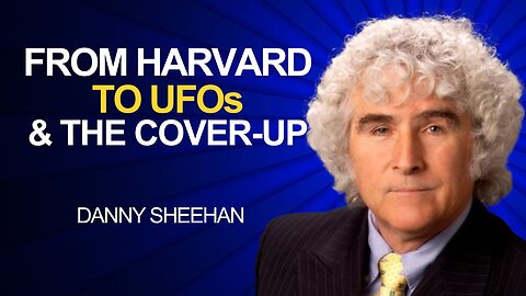 The People's Advocate for Disclosure by the Government. We will know the Truth by October 20th!
