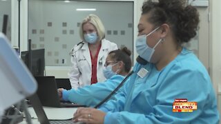 Senior-Focused Primary Care