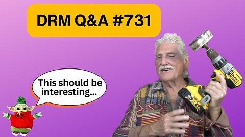 Dr. Morse Q&A - Irritable Bowel Syndrome (IBS) - Phobias - Burnout - #731
