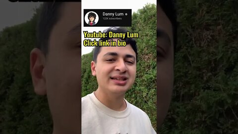 BOOMIES DONE! Sub?