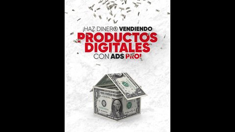 ⚡⚡ QUIERES CONSTRUIR EL NEGOCIO DIGITAL DE TU SUEÑOS ⚡⚡