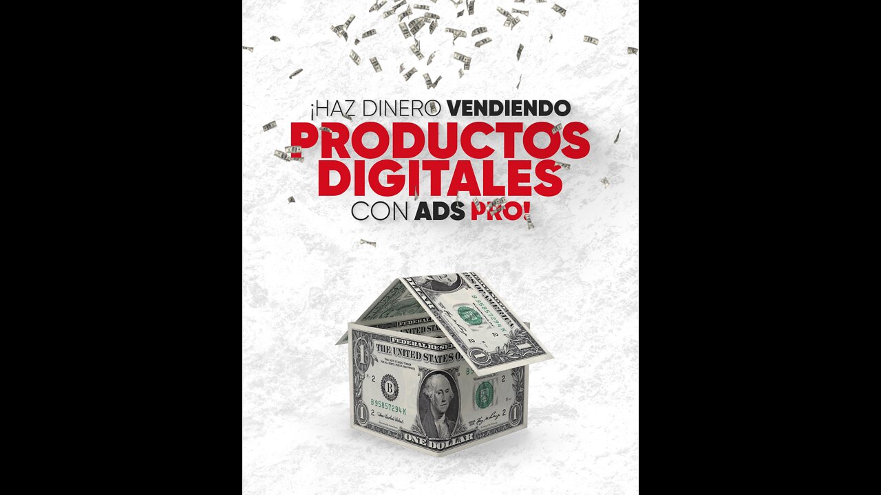 ⚡⚡ QUIERES CONSTRUIR EL NEGOCIO DIGITAL DE TU SUEÑOS ⚡⚡
