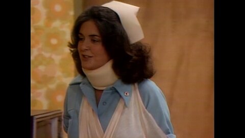 Mary Hartman Mary Hartman ep 133