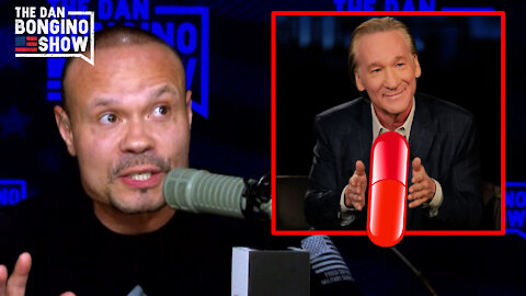 Bill Maher Red Pills His Liberal Audience AGAIN, Causing Leftist Meltdown