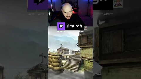 Getting POPPED, So Good | CSGO