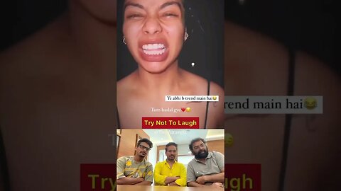 😅🤣🤣🤣😅 #youtubeshorts #trending #reels #funny