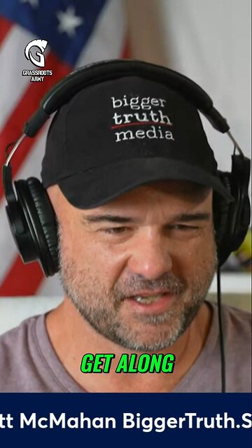 Shocking Assassination Attempt Raises Questions on The ‘Global Elite’