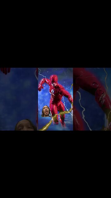 Movies out now and upcoming movies #shorts #april