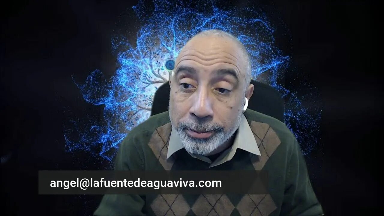 Hermanos: que la carne y la sangre no pueden heredar el reino de Dios