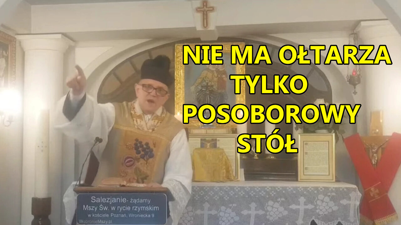 W sobotę wyśpiewywali Chrystus Zmartwychwstał