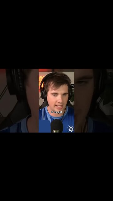 $30,000 Bitcoin, Make or Break?!