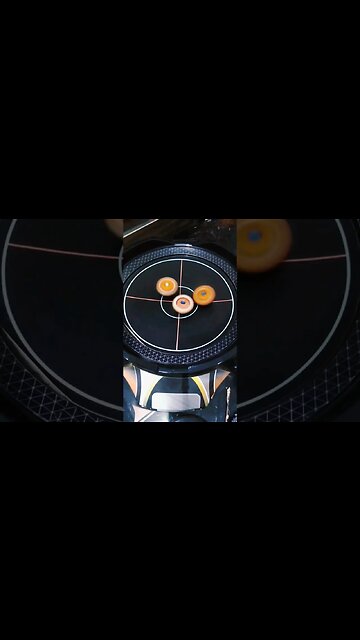 fafnir vs 2 spriggan #batalhadebeyblade #beybladeburst #beyblade