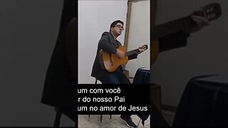 A aliança de Senhor @pastorismaelcn-apalavradedeus