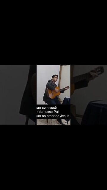 A aliança de Senhor @pastorismaelcn-apalavradedeus