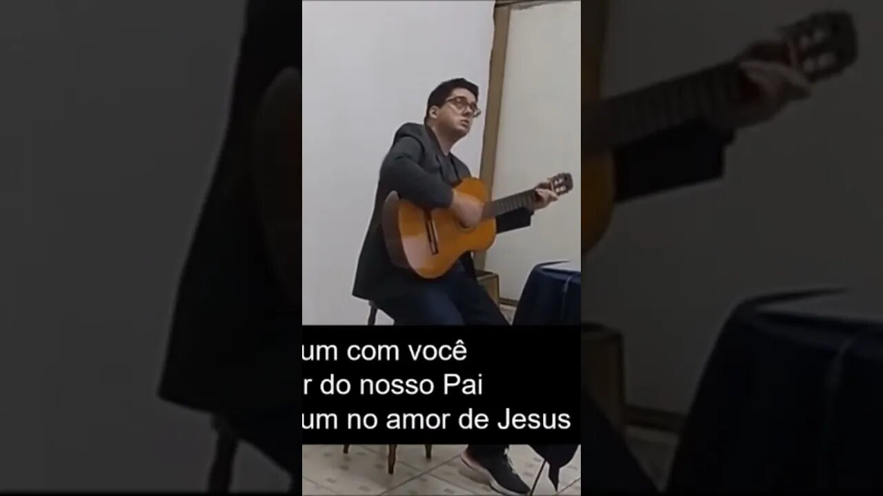 A aliança de Senhor @pastorismaelcn-apalavradedeus