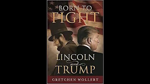 Presidential author Gretchen Wollert