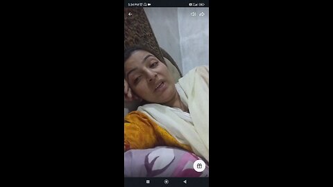 Pakistani bhabhi hot live 🔥🥵