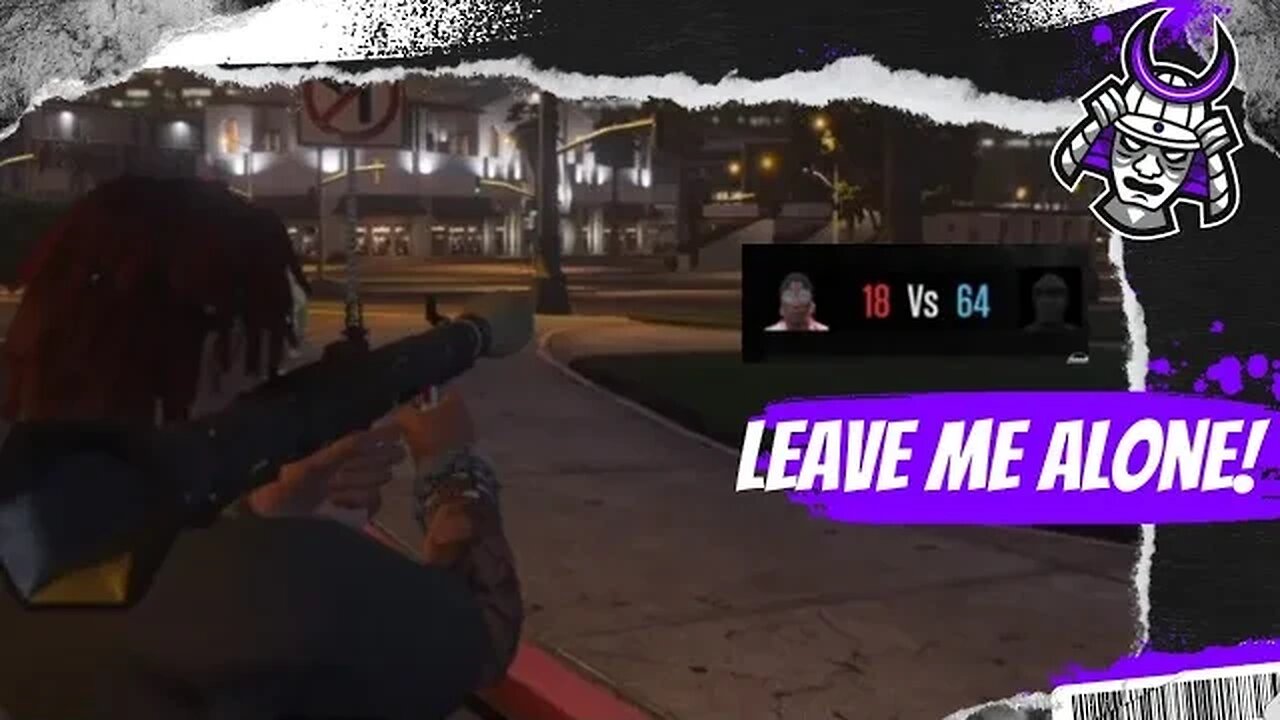 I Keep Getting F@$%ed With!
