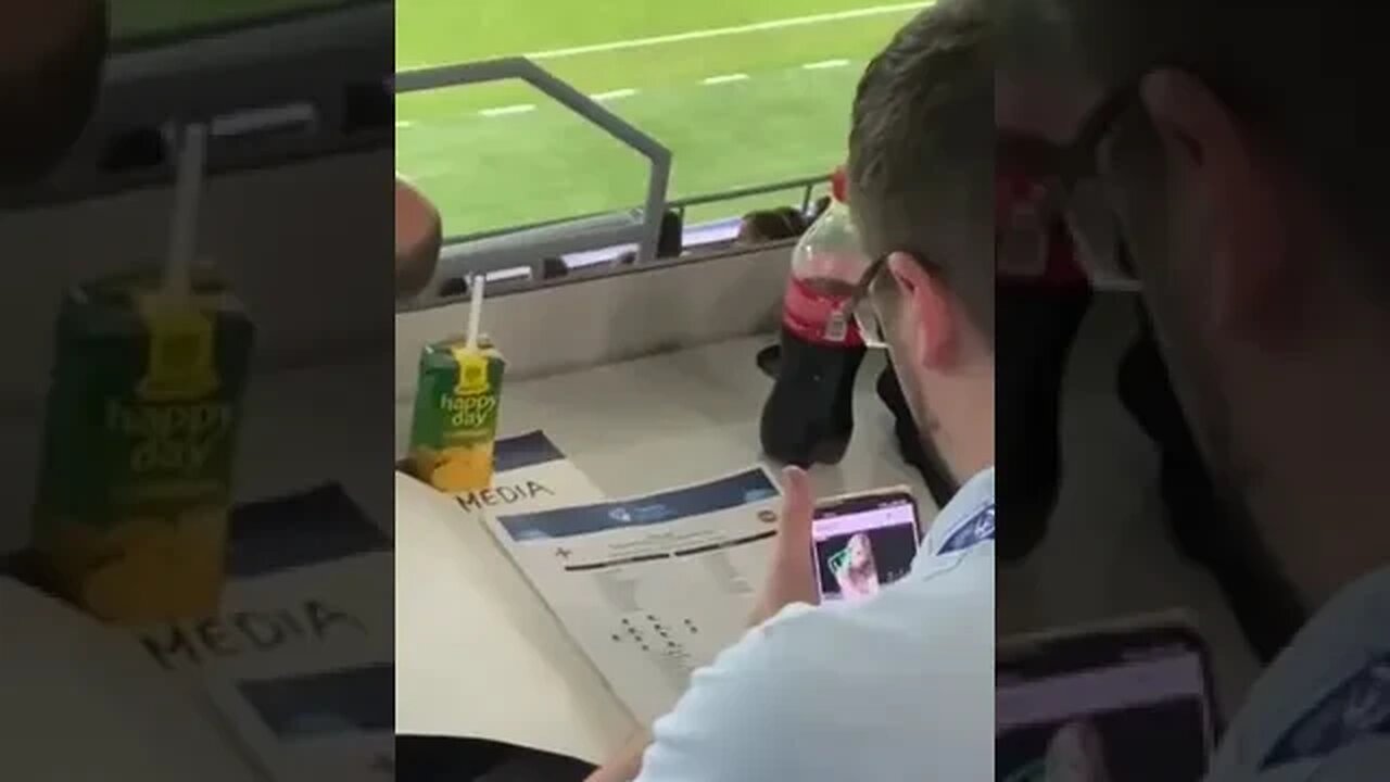 #football #soccer #shorts #viral #fyp #reels #short #reel #funnymoments #skills #footballfails #cr7