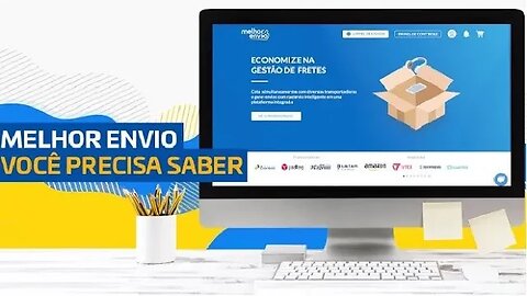 Como Enviar Uma Encomenda Pelo Correio Barato e Sem Burocracia na Hora de Entregar na Agencia Online