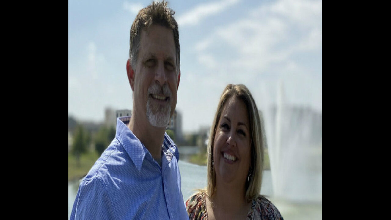 07.28.24 | Service | "The Right Kind"