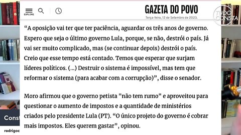 Comunistas avançam e fecham o cerco aos militares