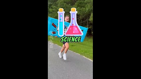 Gen Z are made different - Roasting Teachers