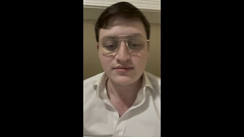 Remember the time that Joe Biden apologized to Laken Riley’s murderer for calling him illegal…