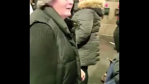 Karen Congress 2023?