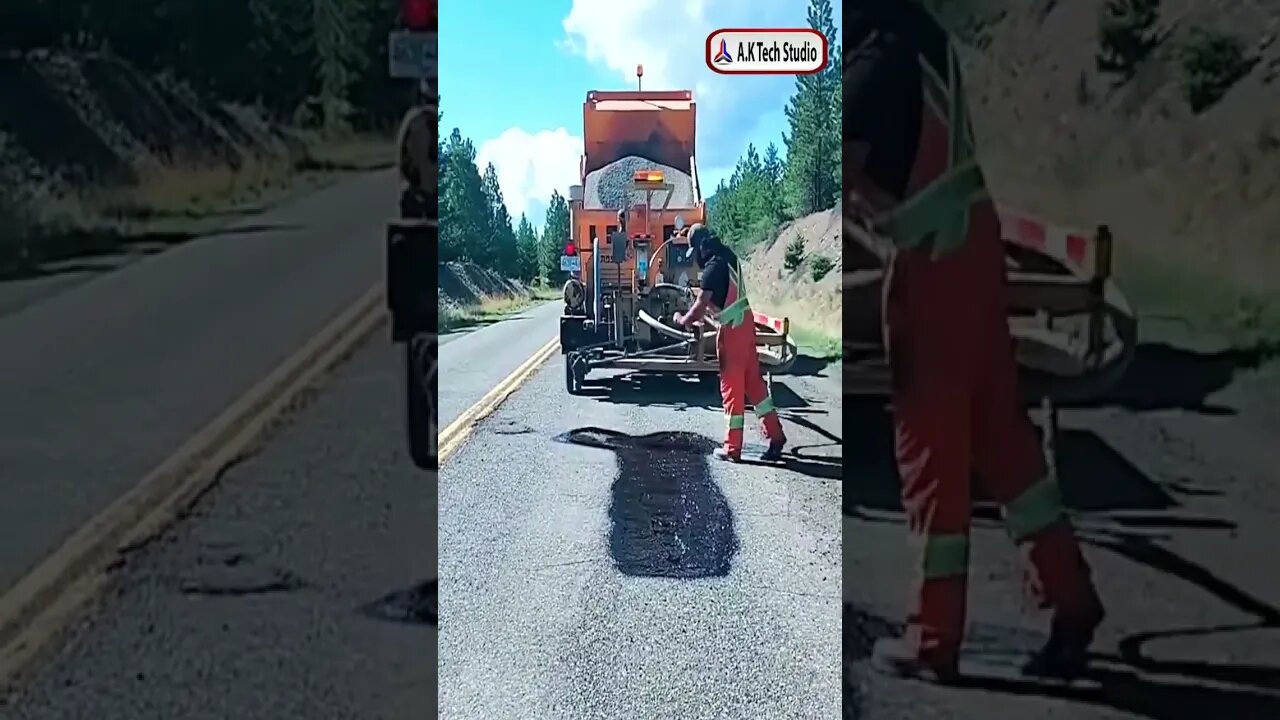 Skilled Workers13
