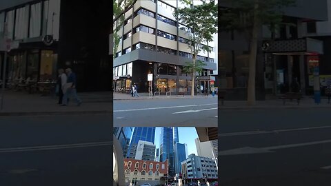 Insider's Guide to Brisbane: This Walking Tour Exposes the City's Coolest Hidden Gems!