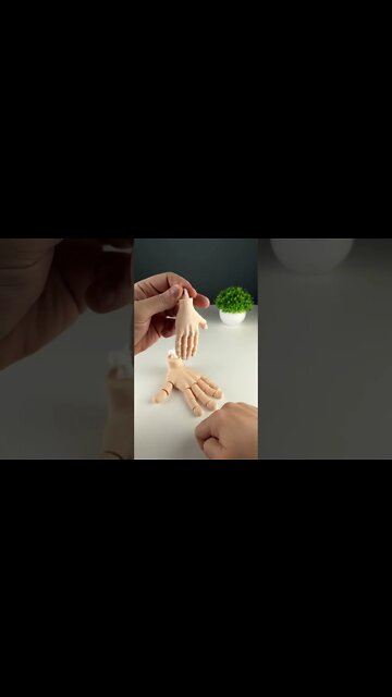 Addams Family Thing! -ish #shorts