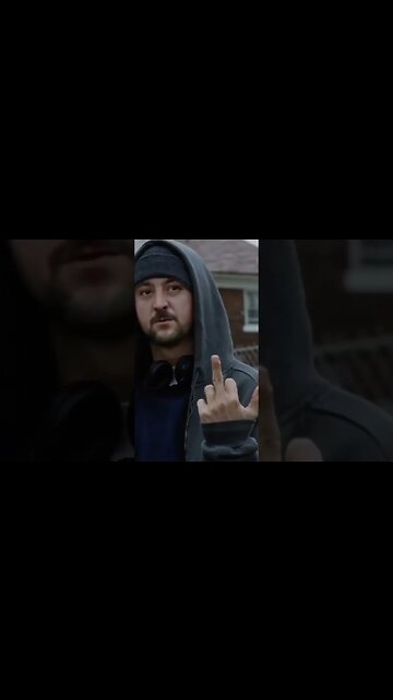 Vladimir Zelensky's message to Putin