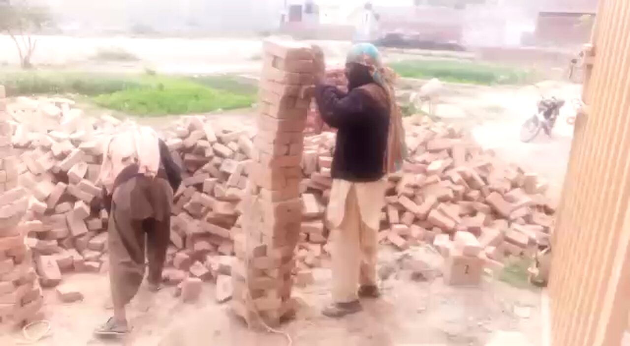 Labour skills