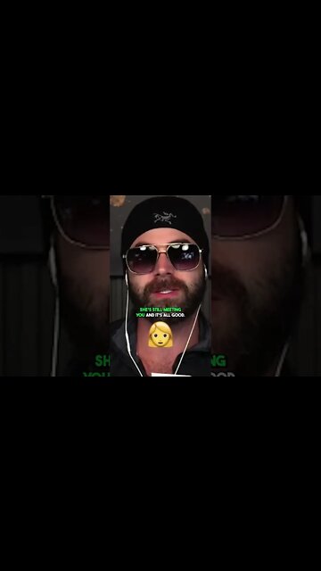 Keep Texting To A Minimum And For Logistics ONLY