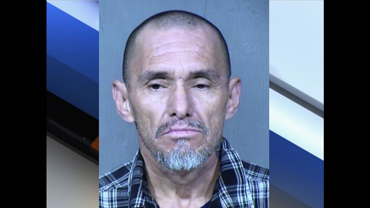 MCSO: Litchfield Park man tracks down stolen 'John Elway' autographed football - ABC15 Crime