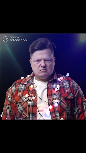 The Donald Trump Meme!