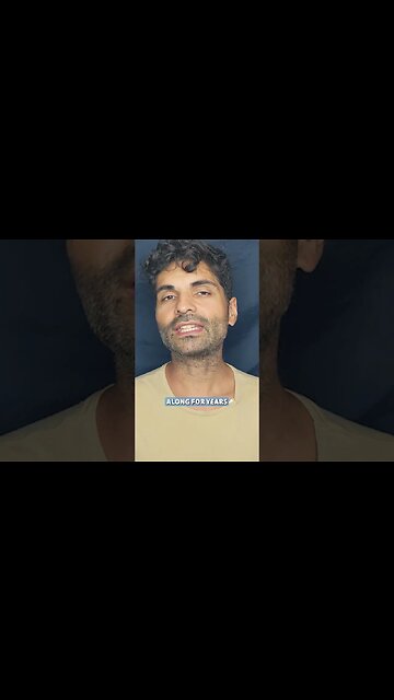 Do you find it hard to let go of a toxic relationship?