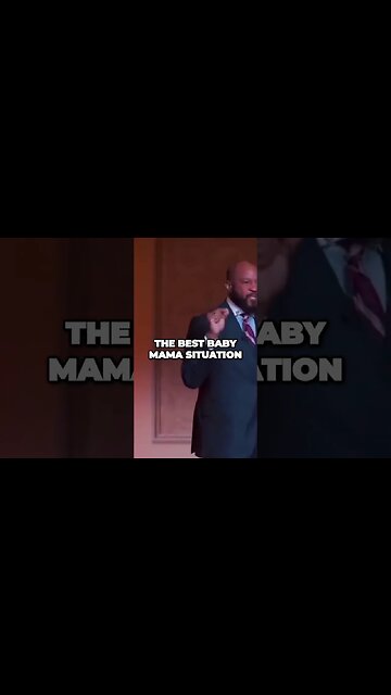 Protect your SEED! 🌱