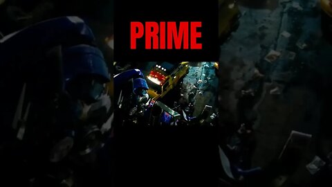 PRIME #karachi #CapCut #viral #viralvideo #shorts #youtube #transformers #movieclip