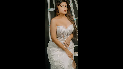 WORLD BEAUTIFUL ANGEL'S
