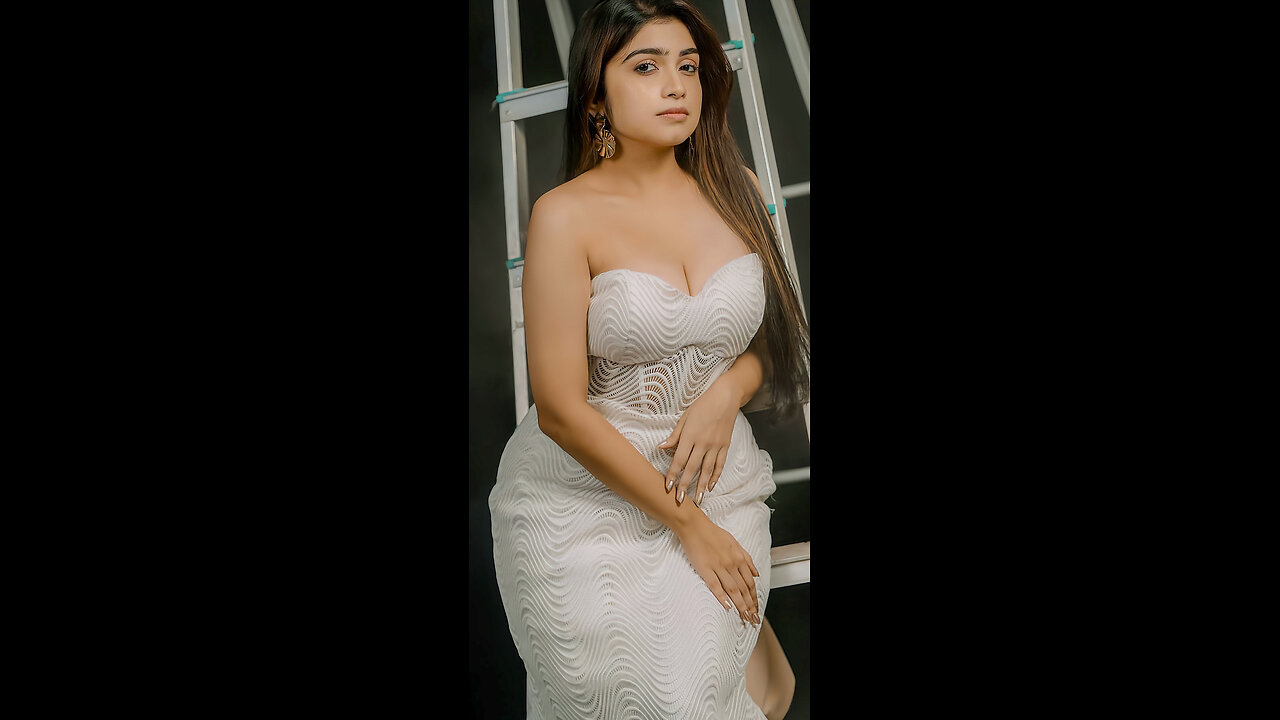 WORLD BEAUTIFUL ANGEL'S