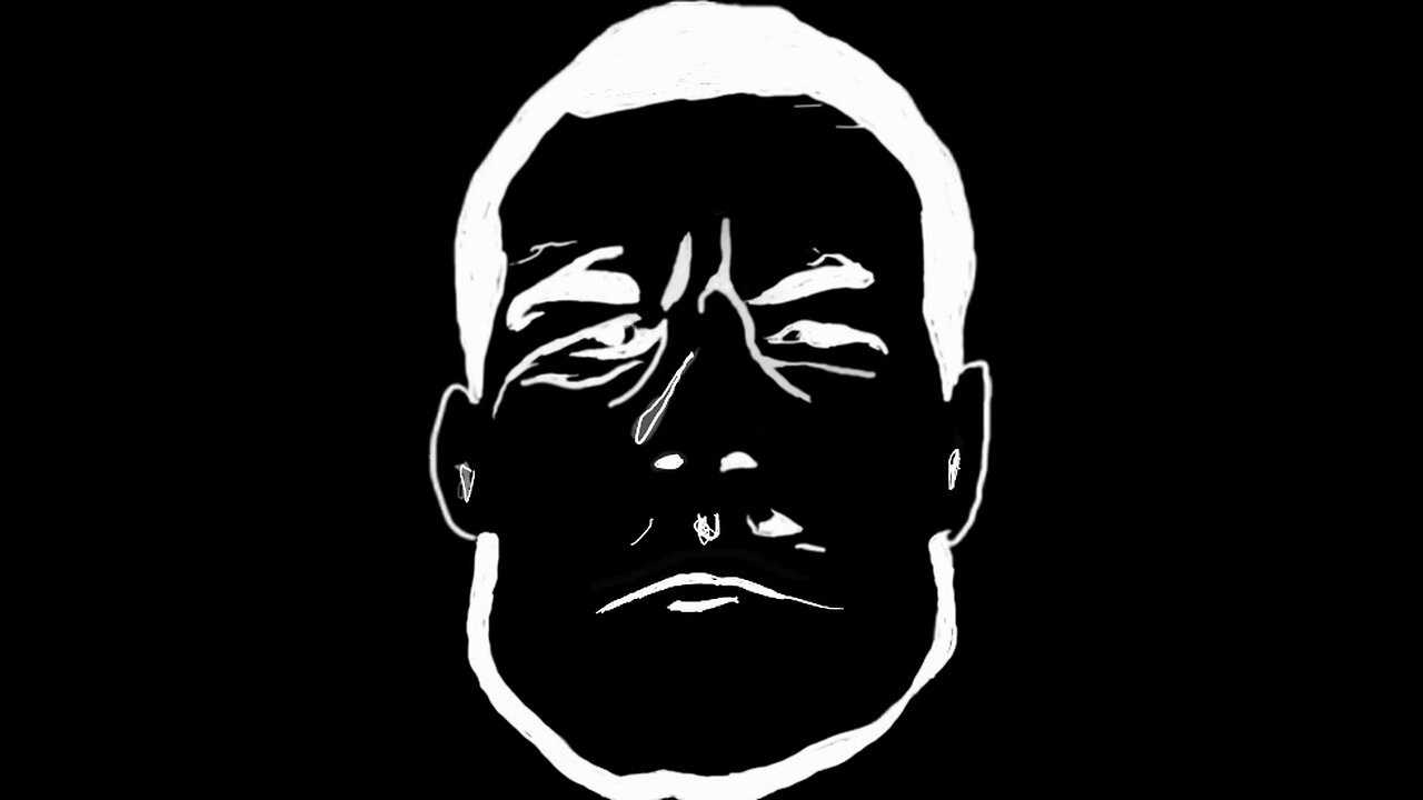 Talk Shit Friday 7-19-24