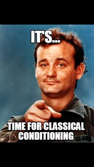 Dragon Age Veilguard