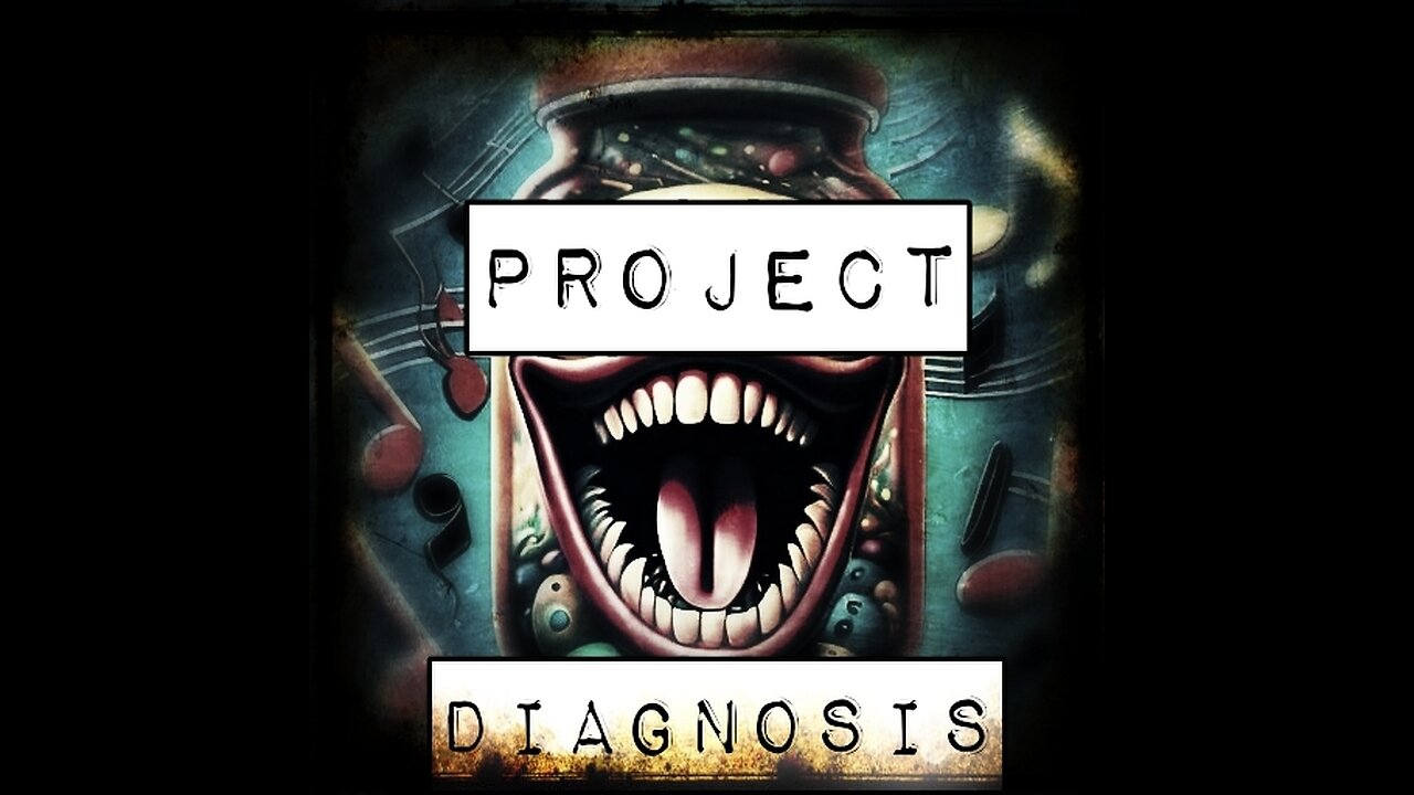 Project Diagnosis 4