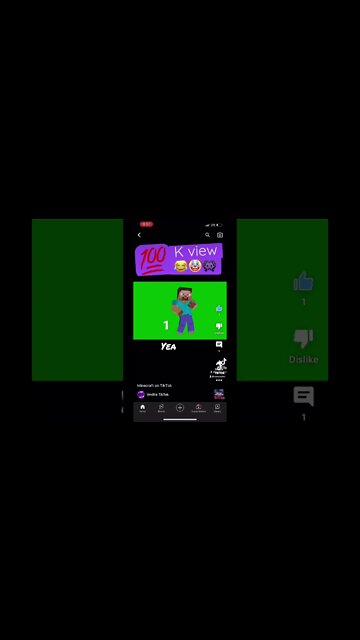 Minecraft's Best players simulate the purge part 2