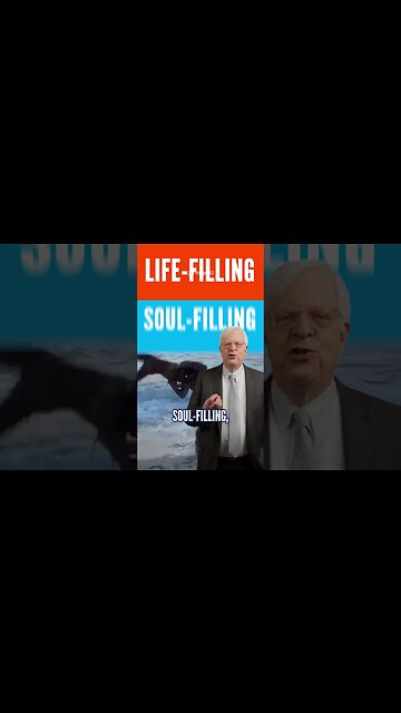 Get More Out of Watching Videos with Our 30-Day Brain Detox