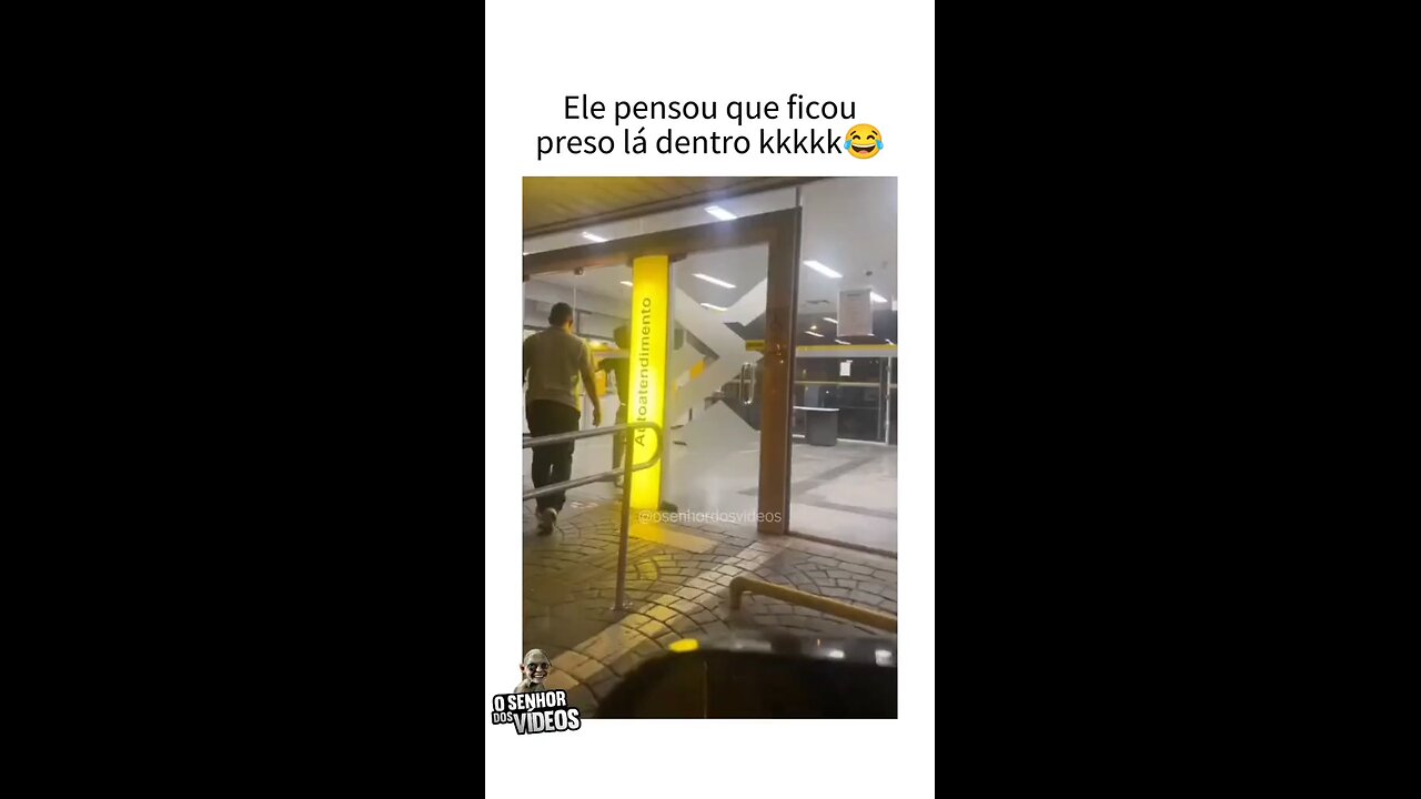 funny